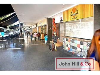 130 Burwood Road Burwood NSW 2134 - Image 3