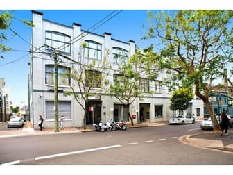 29-45 Balfour Street Chippendale NSW 2008 - Image 1