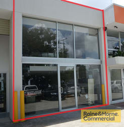 1B/237 Montague Road West End QLD 4101 - Image 1