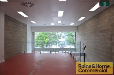 1B/237 Montague Road West End QLD 4101 - Image 3