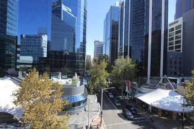 502/107 Walker Street North Sydney NSW 2060 - Image 2