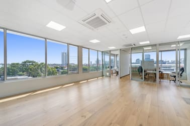level 4/127 Market Street South Melbourne VIC 3205 - Image 2