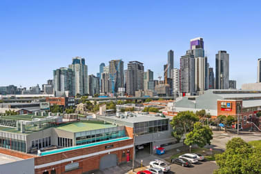 level 4/127 Market Street South Melbourne VIC 3205 - Image 3