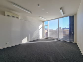 981 North Road Murrumbeena VIC 3163 - Image 2