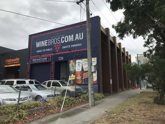 120 Gipps Street Collingwood VIC 3066 - Image 1