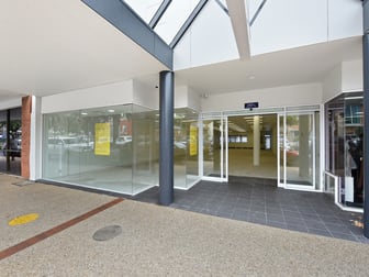 143 Horton Street Port Macquarie NSW 2444 - Image 1