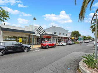 143 Horton Street Port Macquarie NSW 2444 - Image 2