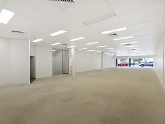 143 Horton Street Port Macquarie NSW 2444 - Image 3