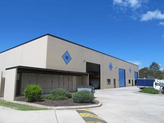 Brendale QLD 4500 - Image 3