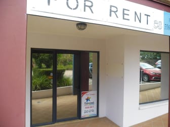 7/492 Christine Avenue Robina QLD 4226 - Image 1
