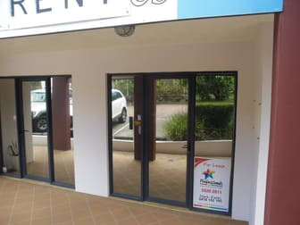 7/492 Christine Avenue Robina QLD 4226 - Image 2
