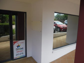 7/492 Christine Avenue Robina QLD 4226 - Image 3