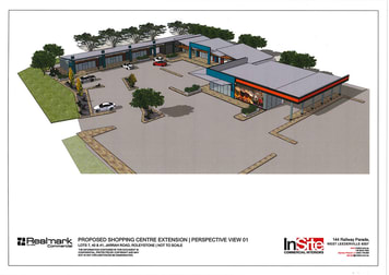 29 & 31 Jarrah Road Roleystone WA 6111 - Image 2