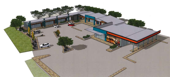 29 & 31 Jarrah Road Roleystone WA 6111 - Image 1