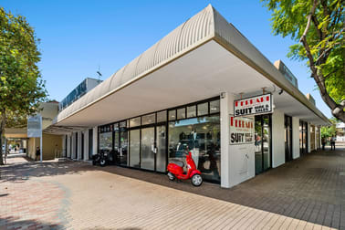 33B Adelaide Street Fremantle WA 6160 - Image 1