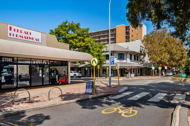 33B Adelaide Street Fremantle WA 6160 - Image 2