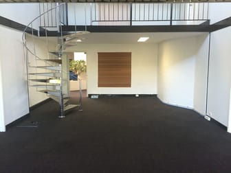 11 & 12/186 Hay Street Subiaco WA 6008 - Image 1