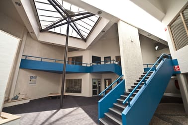 11 & 12/186 Hay Street Subiaco WA 6008 - Image 2
