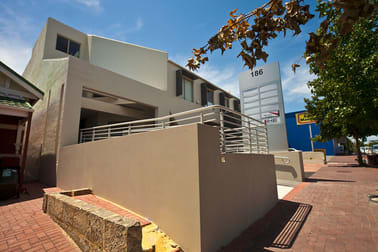 11 & 12/186 Hay Street Subiaco WA 6008 - Image 3