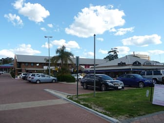 9D/531 Hay Street Subiaco WA 6008 - Image 1