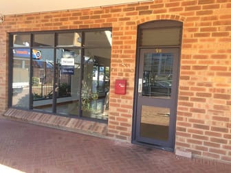 9D/531 Hay Street Subiaco WA 6008 - Image 2