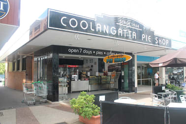 50 Griffith Street Coolangatta QLD 4225 - Image 1