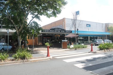 50 Griffith Street Coolangatta QLD 4225 - Image 2
