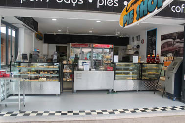 50 Griffith Street Coolangatta QLD 4225 - Image 3