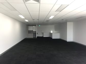 192B Lavarack Avenue Eagle Farm QLD 4009 - Image 3