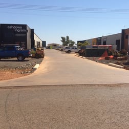 4/990 Croydon Road Karratha Industrial Estate WA 6714 - Image 2