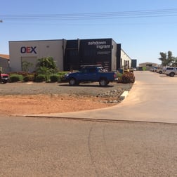 4/990 Croydon Road Karratha Industrial Estate WA 6714 - Image 3