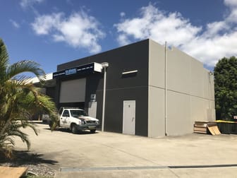 9/13 Industrial Drive Coffs Harbour NSW 2450 - Image 2