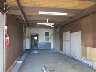 128 Nepean Highway Seaford VIC 3198 - Image 2