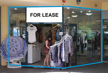 16/13 Mooloolaba Esplanade Mooloolaba QLD 4557 - Image 2