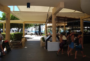 16/13 Mooloolaba Esplanade Mooloolaba QLD 4557 - Image 3