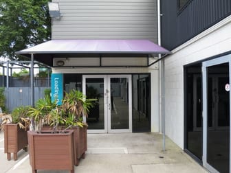 73 Oxford Street Bulimba QLD 4171 - Image 1