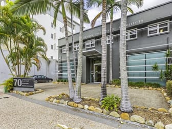 Ground Floor/70 Merivale Street South Brisbane QLD 4101 - Image 1