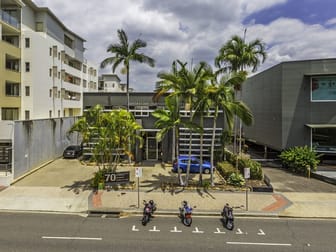 Ground Floor/70 Merivale Street South Brisbane QLD 4101 - Image 2