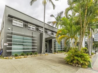 Ground Floor/70 Merivale Street South Brisbane QLD 4101 - Image 3