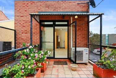 Suite 2/797 Military Road Mosman NSW 2088 - Image 1