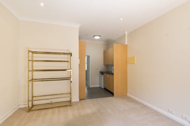 Suite 2/797 Military Road Mosman NSW 2088 - Image 2