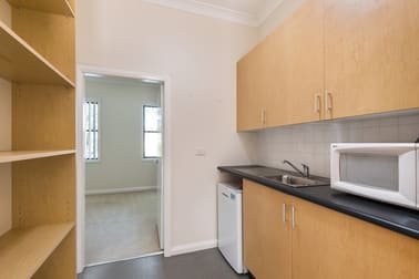 Suite 2/797 Military Road Mosman NSW 2088 - Image 3