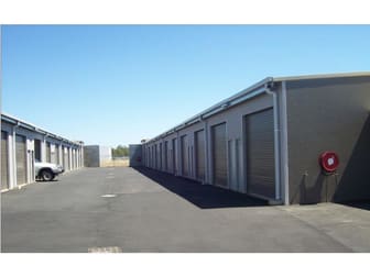 9/11 Marchant Street Davenport WA 6230 - Image 1