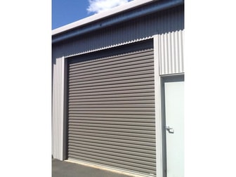9/11 Marchant Street Davenport WA 6230 - Image 2