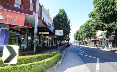 127 Norton St Leichhardt NSW 2040 - Image 3