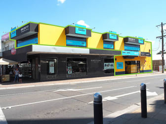 Level 1/63 Kingsway Glen Waverley VIC 3150 - Image 1