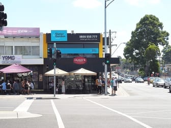 Level 1/63 Kingsway Glen Waverley VIC 3150 - Image 2