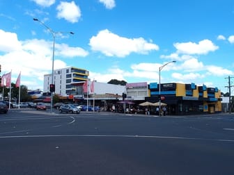 Level 1/63 Kingsway Glen Waverley VIC 3150 - Image 3