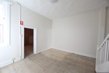 373 Hampton Street Hampton VIC 3188 - Image 2