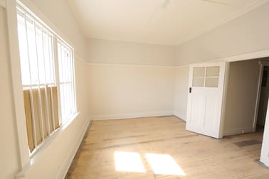 373 Hampton Street Hampton VIC 3188 - Image 3